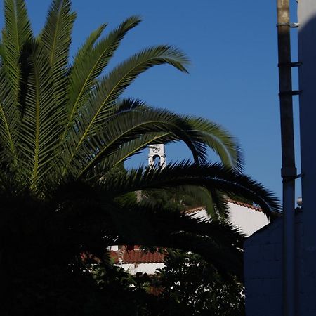 Hotel Marlton Skiathos Town Luaran gambar